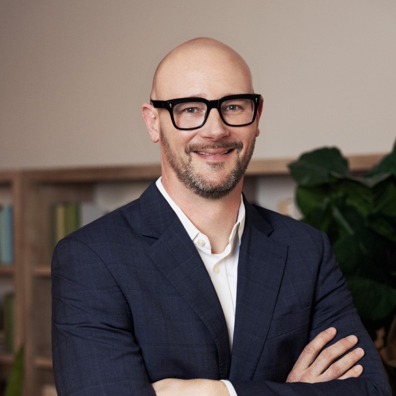Scott Sekella