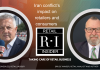 VIDEO: Iran conflict’s impact on retailers and consumers