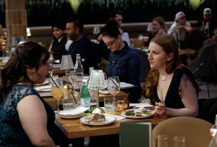 Enoteca Monza photo