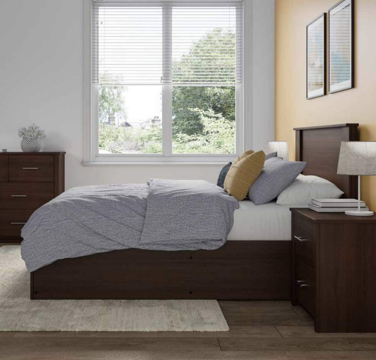 Foliot Furniture photo
