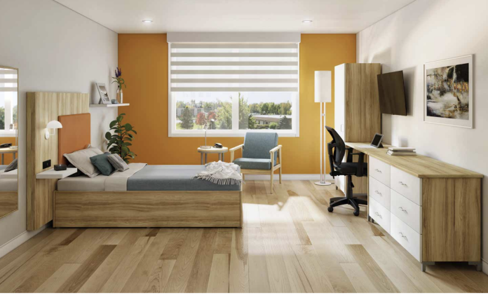 Foliot Furniture photo