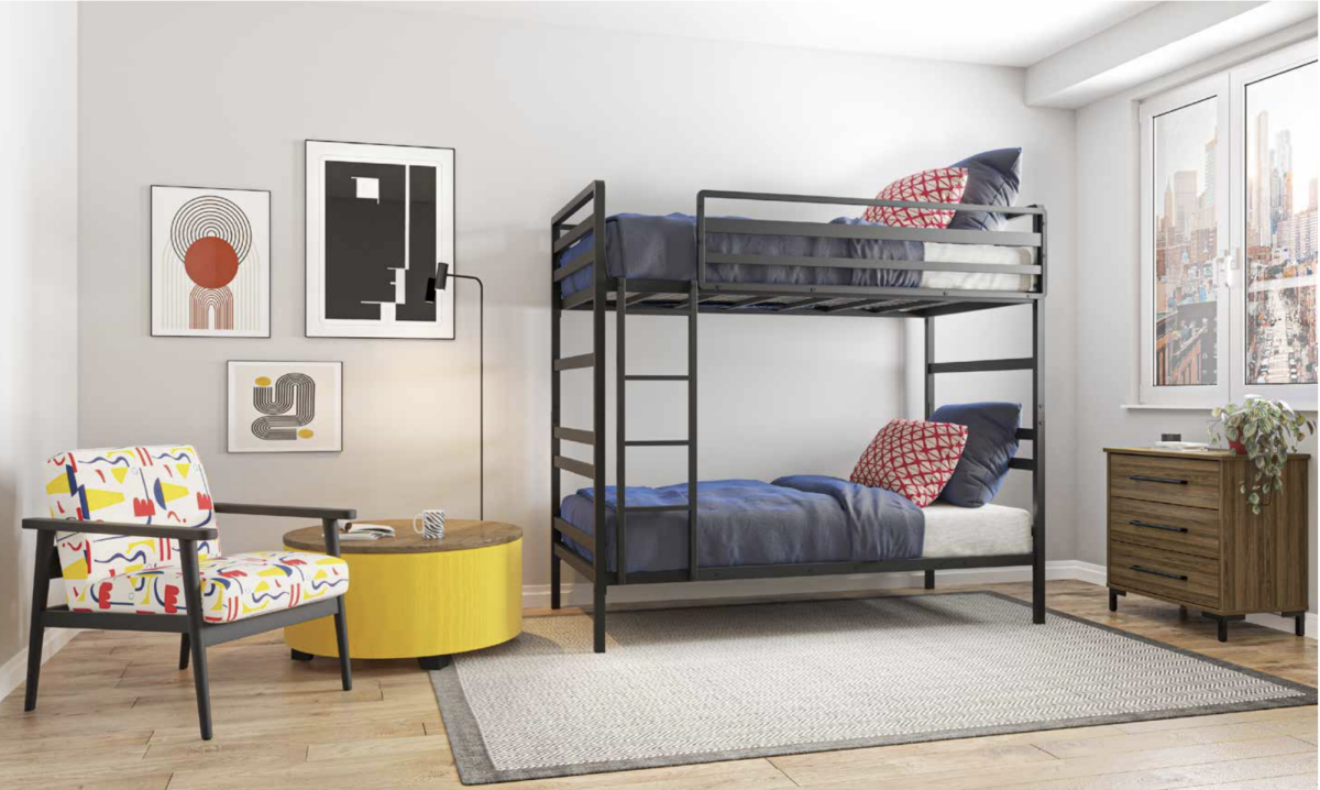Foliot Furniture photo