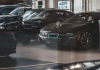 AutoCanada Sees Canadian Auto Market Remaining Challenging AutoCanada photo