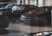 AutoCanada photo