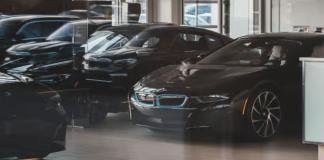 AutoCanada photo
