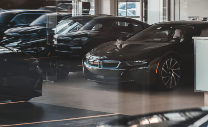 AutoCanada photo