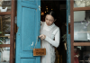 Small business confidence loses momentum amid rising energy costs: CFIB Ketut Subiyanto