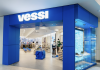 Vessi photo
