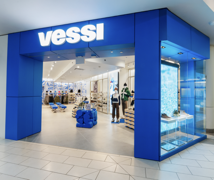 Vessi photo Vessi photo