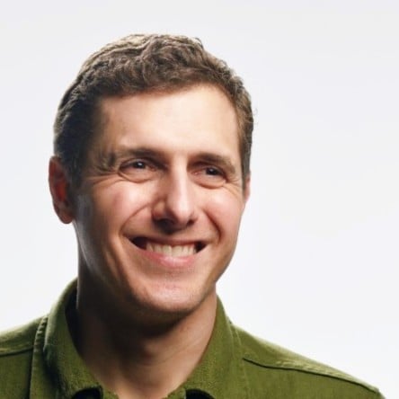 Shaun Bohnsack