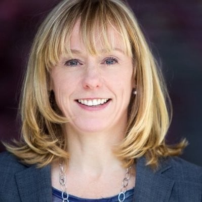 Sian Roberts
