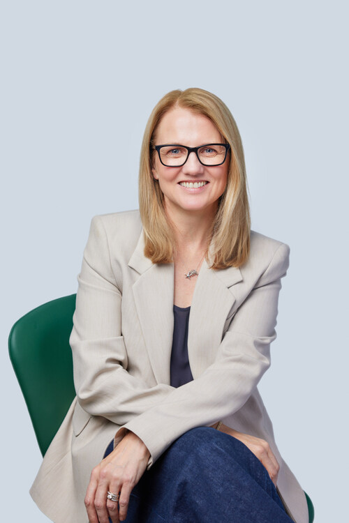 Jane Hoban