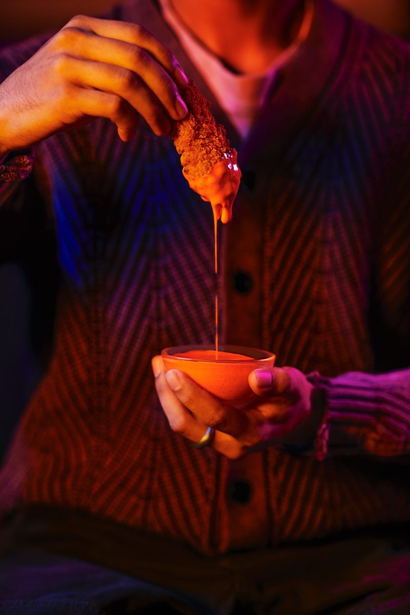 Taco Bell image