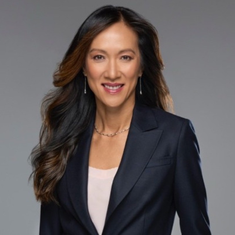 Trinh Tham