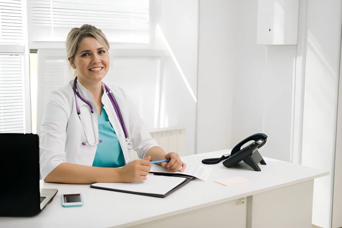 Image Source: iStockPhoto.com