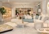 Maison Territo Launches Archiproducts Digital Showroom