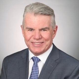 Brian Flood
