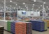 Costco Expands Business Centres Across Canada
