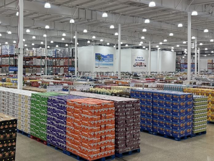 costco-business-centre-winnipeg
