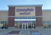 Canada’s Furniture Market Still Trails U.S. Recovery, Wayfair Results Suggest