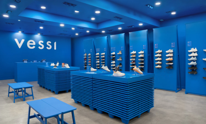 Vessi photo