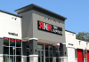 RNR Tire Express Entering Canada with Oshawa Debut
