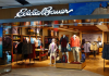 Eddie Bauer Store Leases Marketed in Canada