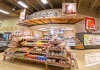 Canada’s Counter-Tariffs Result in Temporary Price Increases