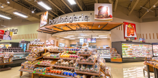 Quebec Removes QST from Select Foods and Household Essentials