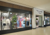 Abercrombie & Fitch Expands Canadian Store Network