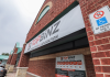 Inside Canada’s Growing Liquidation “Binz” Store Economy