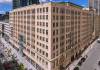 TJX Expands Downtown Footprint with New Urban Stores