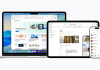 Apple Business Launch Brings Maps Ads to Canada