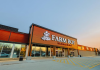Farm Boy Opens Store in Collingwood