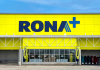 RONA publishes its 2025 Sustainable Development Report