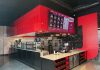 Jimmy John’s coming to Edmonton Jimmy John's in Edmonton