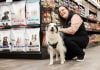 Pet Valu photo