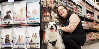 Pet Valu photo