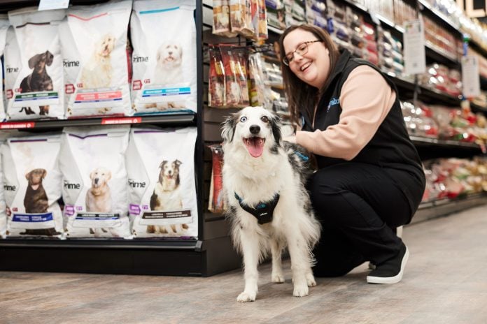 Pet Valu photo