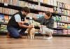 Pet Valu reports Q1 2026 results, sales increase to $375.2 million Pet Valu photo