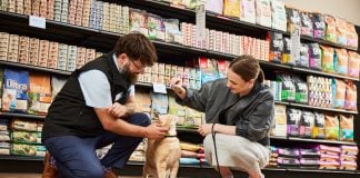Pet Valu photo