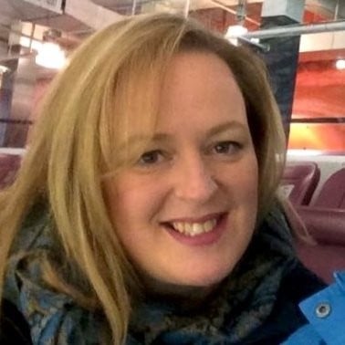 Lisa Voycey