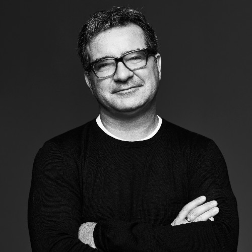 Paul Filek