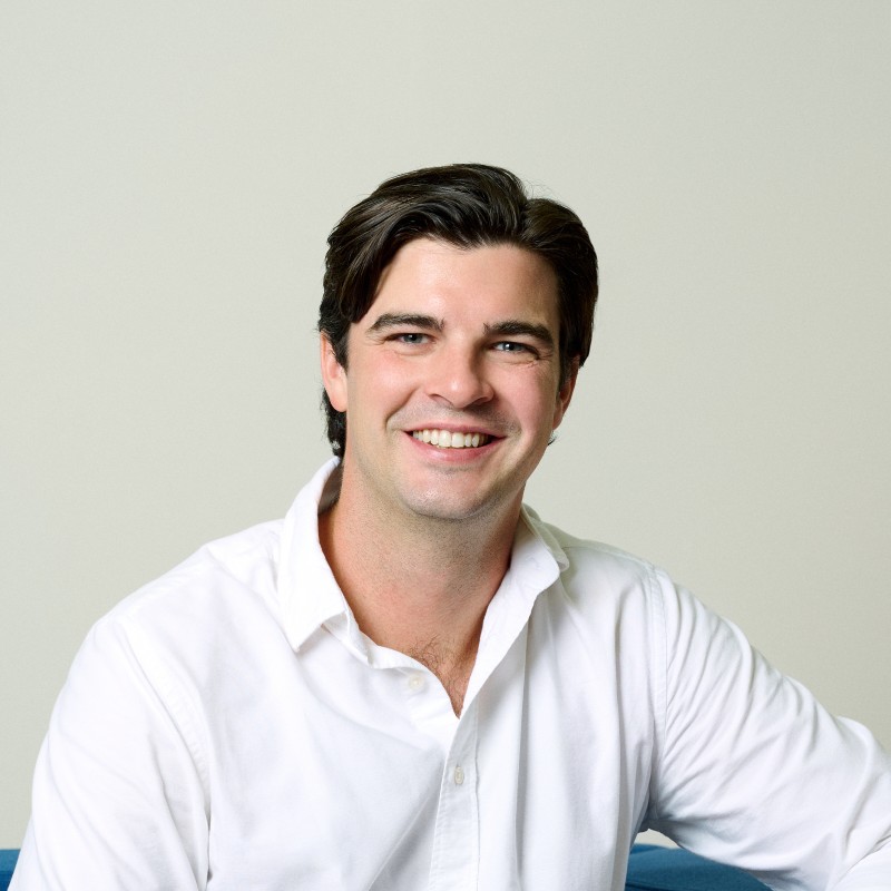 Frédéric Aubé