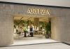 Why Aritzia Keeps Winning in a Fragmented Apparel Market