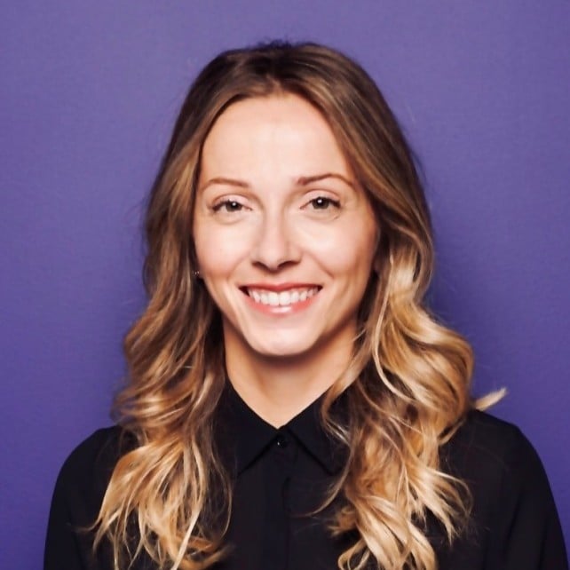 Amanda Zeffiro