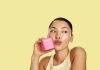 BYOMA expands retail footprint in Canada with launch in Sephora stores