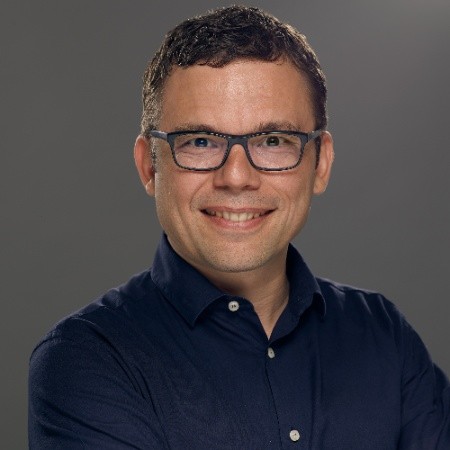 Carsten Trenz