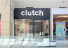 Clutch Opens Ottawa Customer Hub at Bayshore