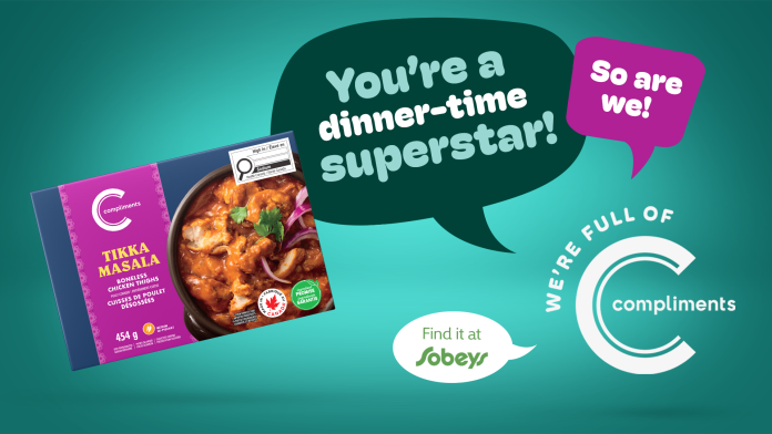 Sobeys photo